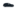 Taigo R-Line Plus 2025 [object Object]