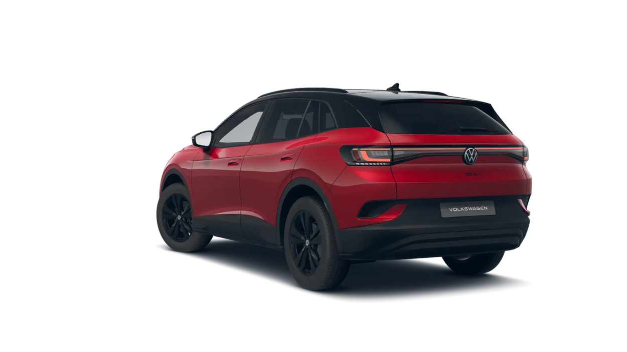 ID.4 - render 2}
