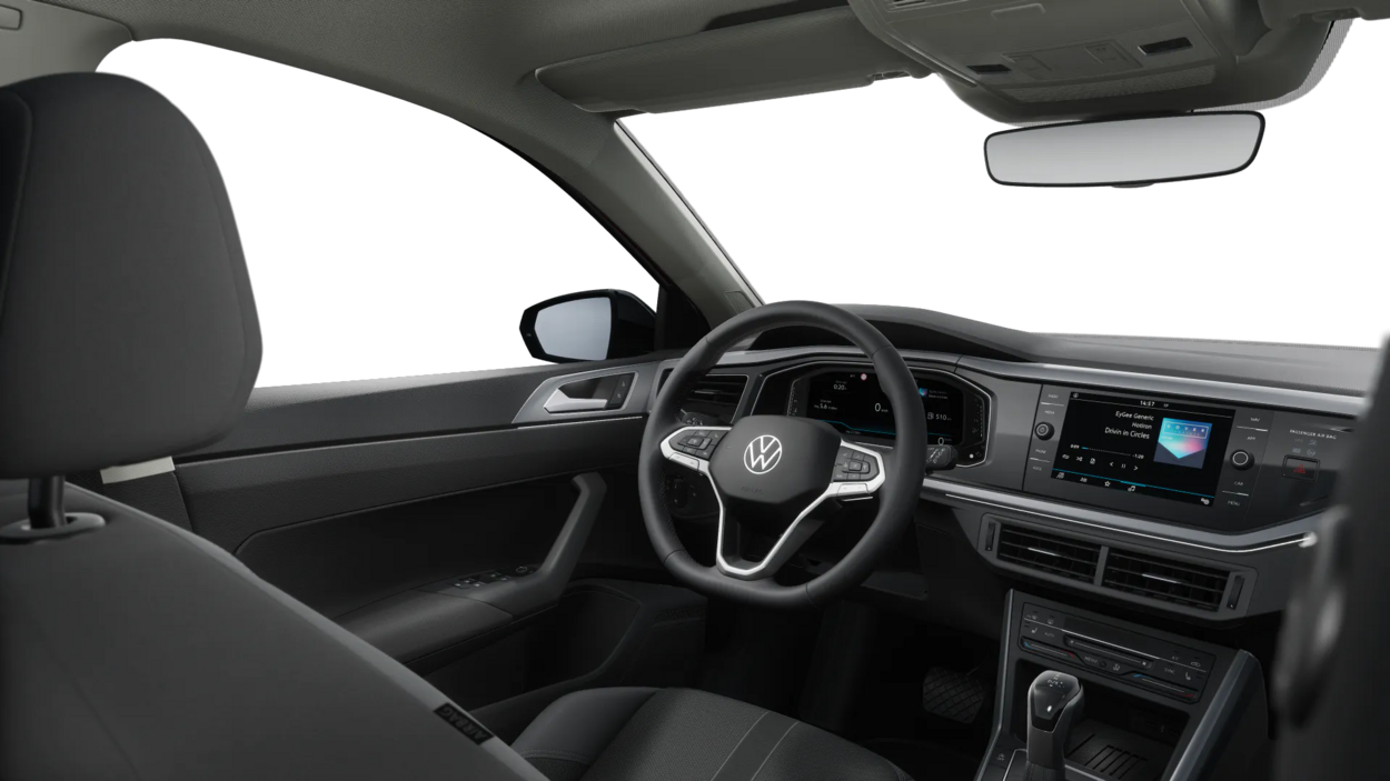Polo - render 7}