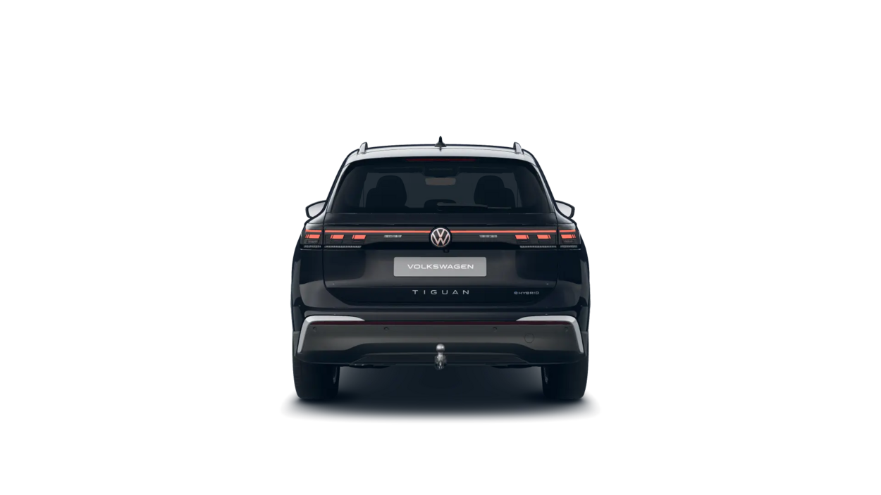 Tiguan - render 1}