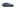 Passat R-Line Plus 2025 [object Object]