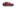 T-Roc Final Edition 2025 [object Object]