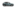 T-Roc Life Plus 2025 [object Object]