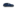 Taigo Life Plus 2025 [object Object]