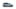 Touran Highline 2025 [object Object]