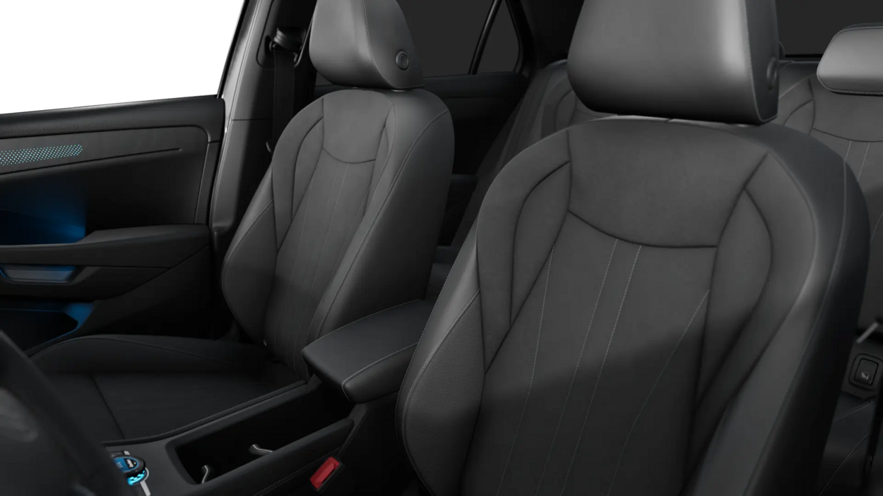 Nowy T-Roc - render 7
