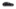 T-Roc Final Edition 2025 [object Object]