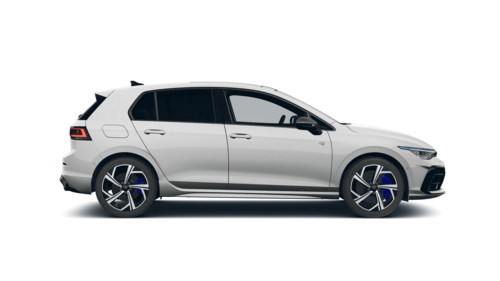 Golf R 2026 [object Object]