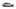 ID.7 Plus 2025 [object Object]