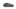 Taigo Life Plus 2025 [object Object]