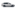 Golf Variant R 2025 [object Object]
