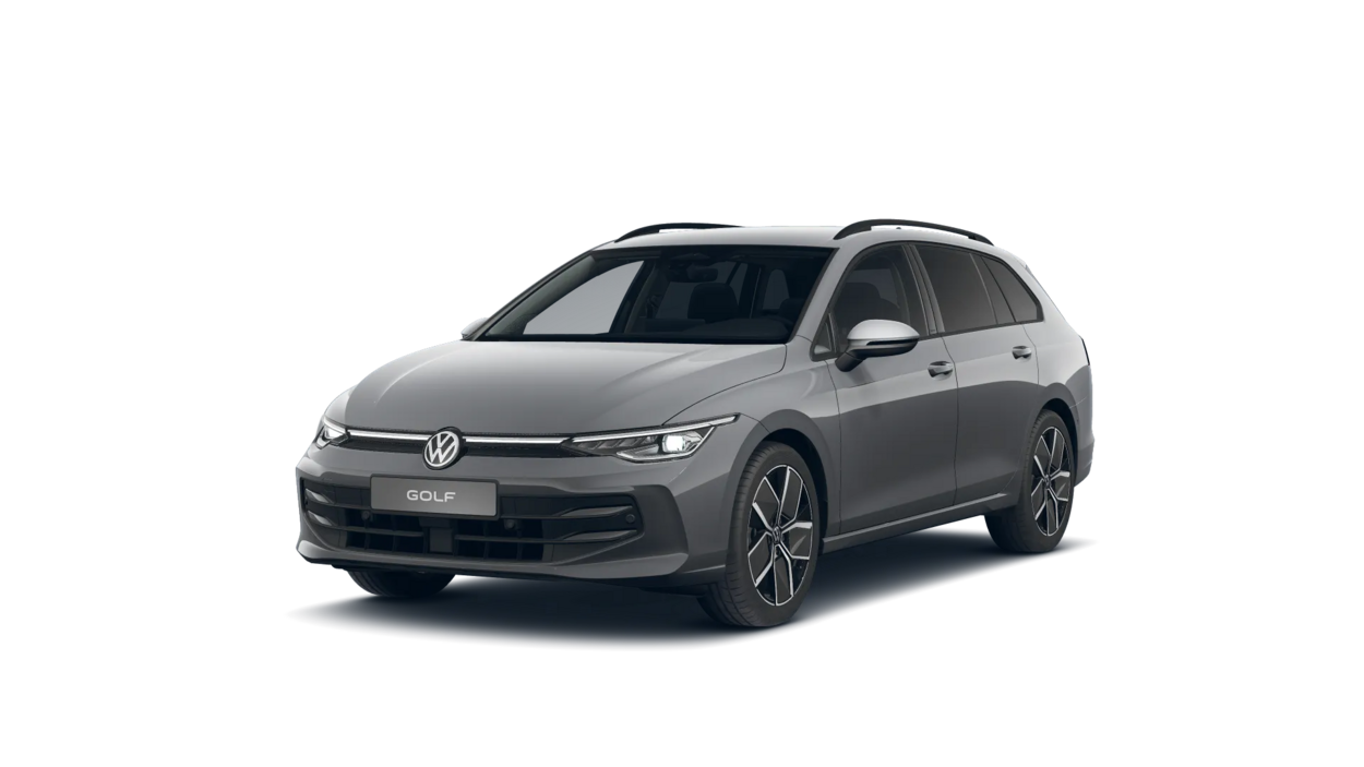 Golf Variant - render 4}