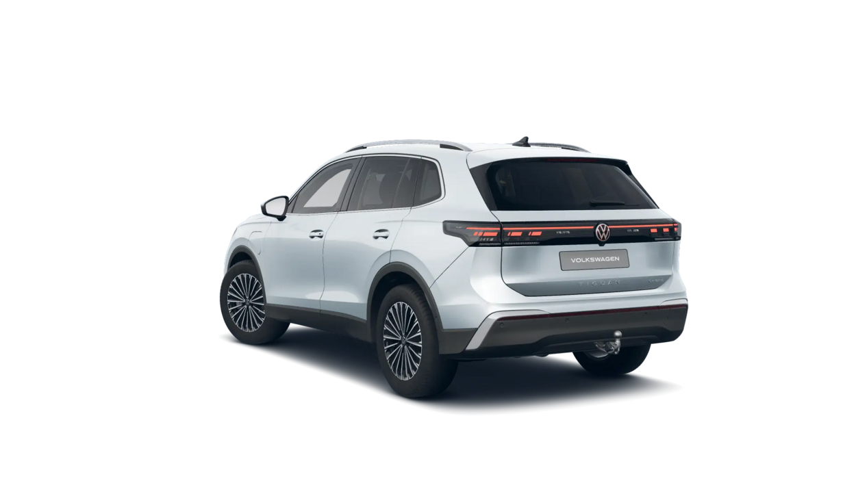 Tiguan - render 2}
