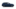 Touareg R-Line 2025 [object Object]