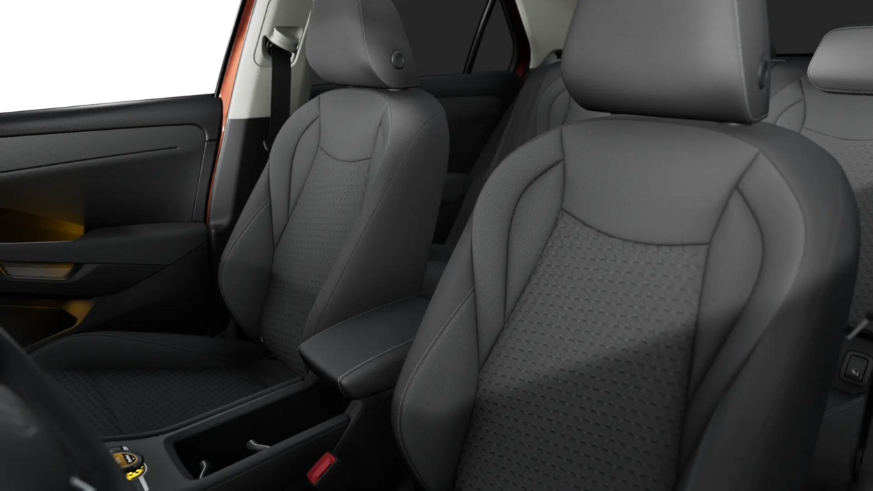 Nowy T-Roc - render 7