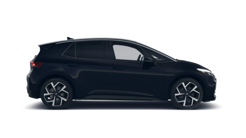 ID.3 Plus 2025 [object Object]