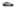 T-Roc Life Plus 2025 [object Object]