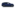 ID.4 Plus 2025 [object Object]
