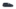 Touran Highline 2025 [object Object]