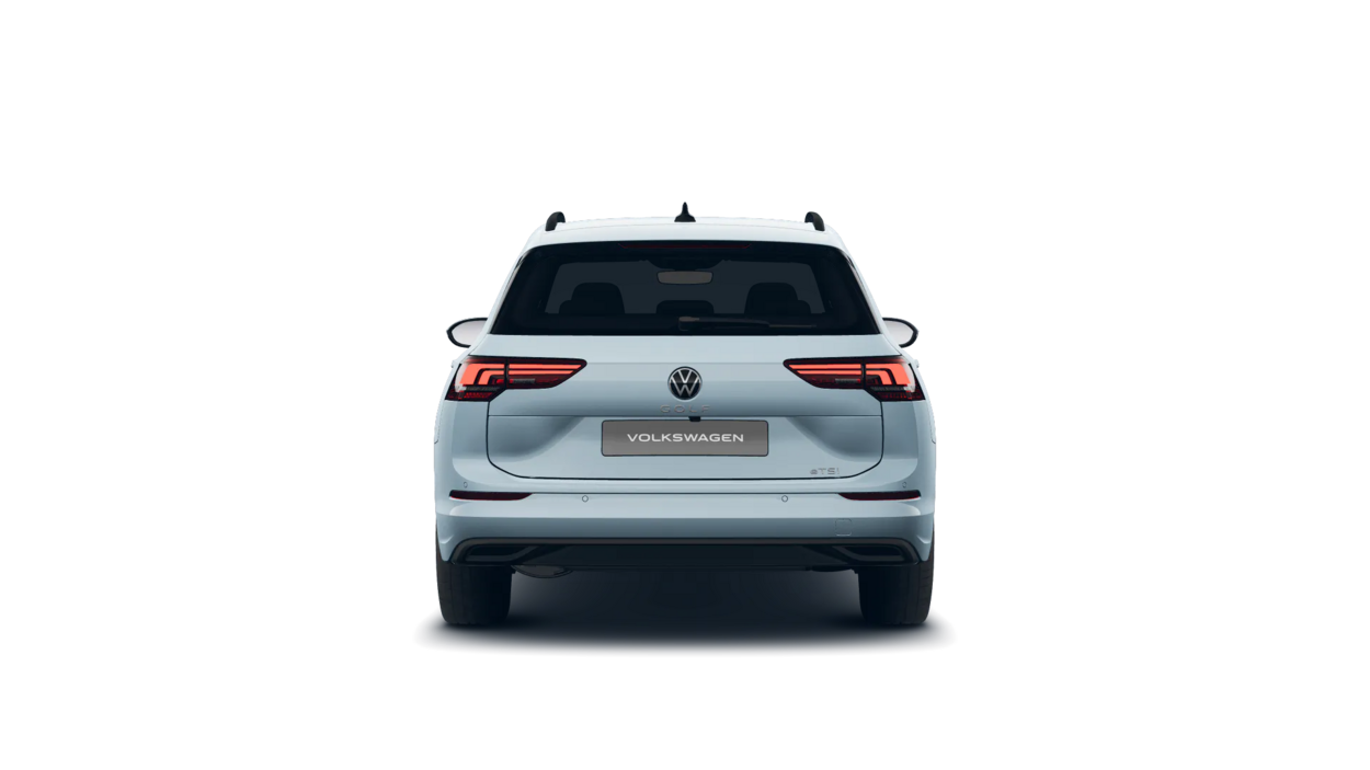 Golf Variant - render 1}