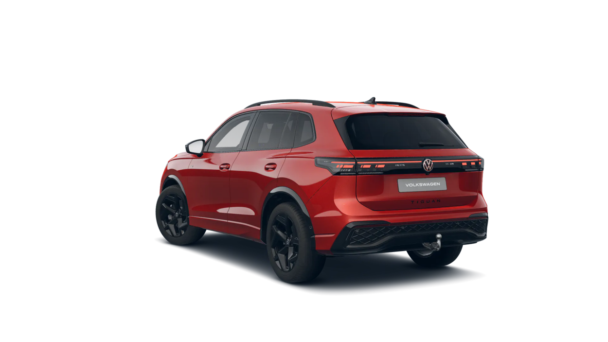 Tiguan - render 2}