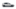 Golf R-Line Plus 2025 [object Object]
