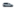 Touran Comfortline Plus 2025 [object Object]