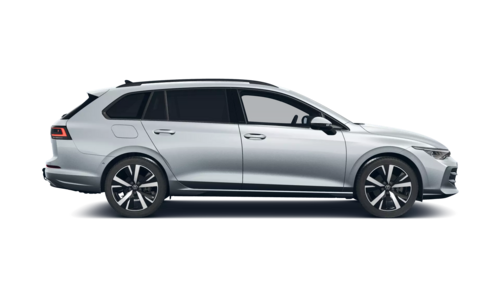 Golf Variant Style 2025 [object Object]