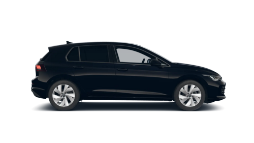 Golf Life 2026 [object Object]