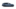 ID.7 Tourer Plus 2025 [object Object]
