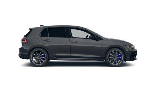 Golf R 2026 [object Object]