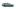 Nowy Passat Elegance 2025 [object Object]