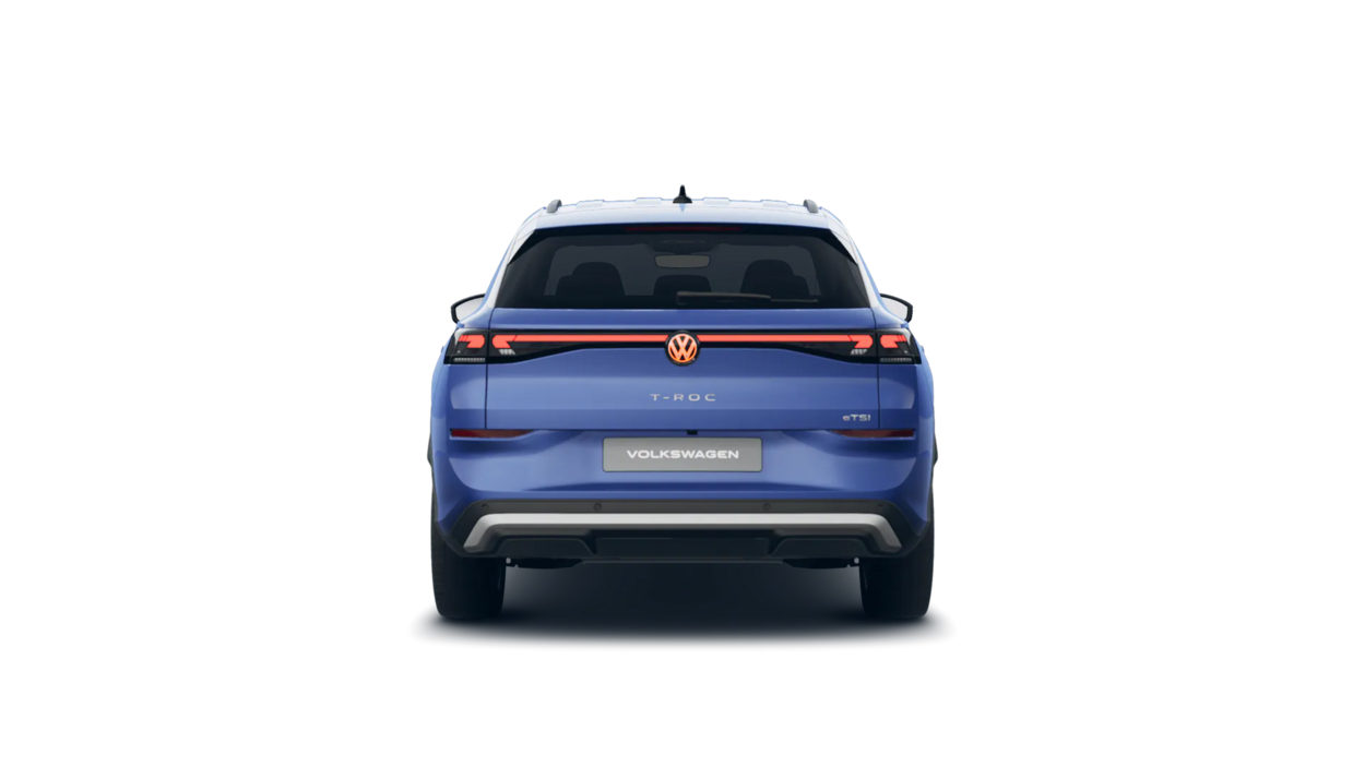 Nowy T-Roc - render 1}