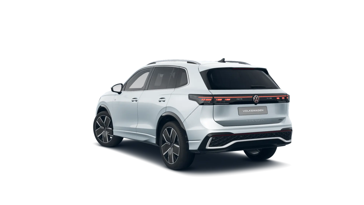 Tiguan - render 2}