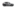 T-Roc Life Plus 2025 [object Object]