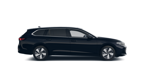 Nowy Passat Business Plus 2025 [object Object]