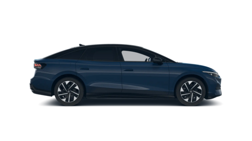 ID.7 Pro 2026 [object Object]