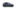 T-Cross R-Line Plus 2025 [object Object]