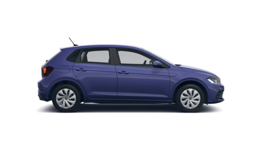 Polo Polo 2023 [object Object]