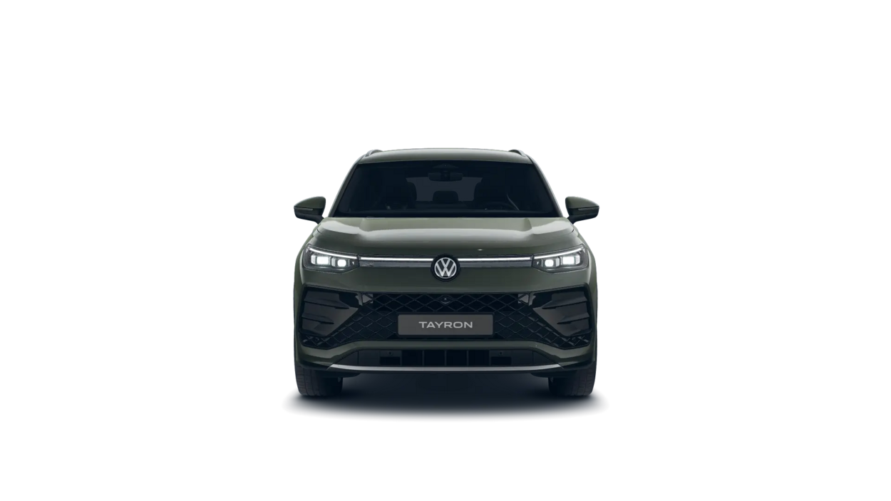 Tayron - render 1}