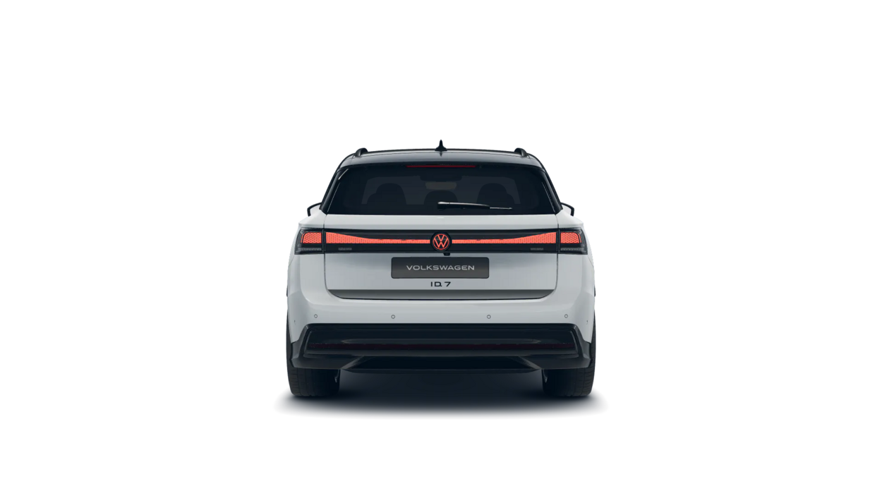 ID.7 Tourer - render 1