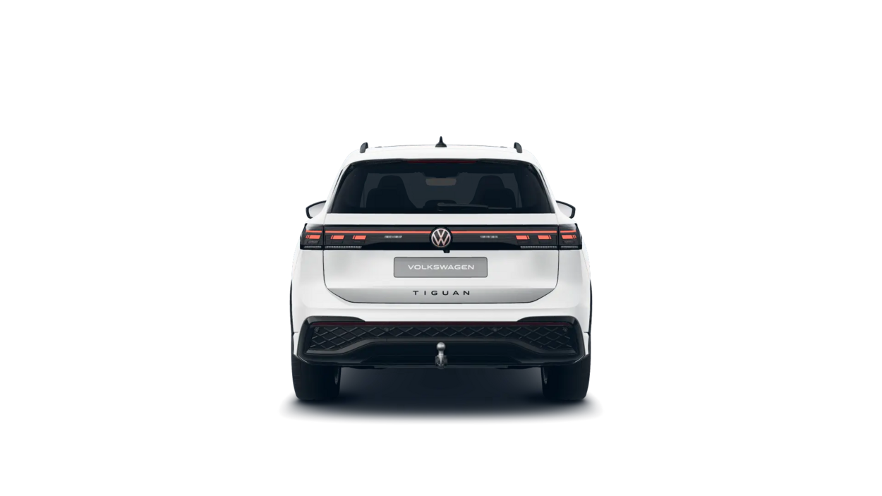 Tiguan - render 1}