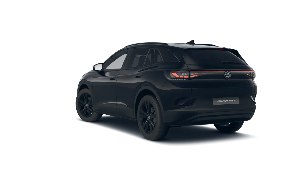 ID.4 - render 2}