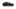 T-Roc R Black Edition 2025 [object Object]