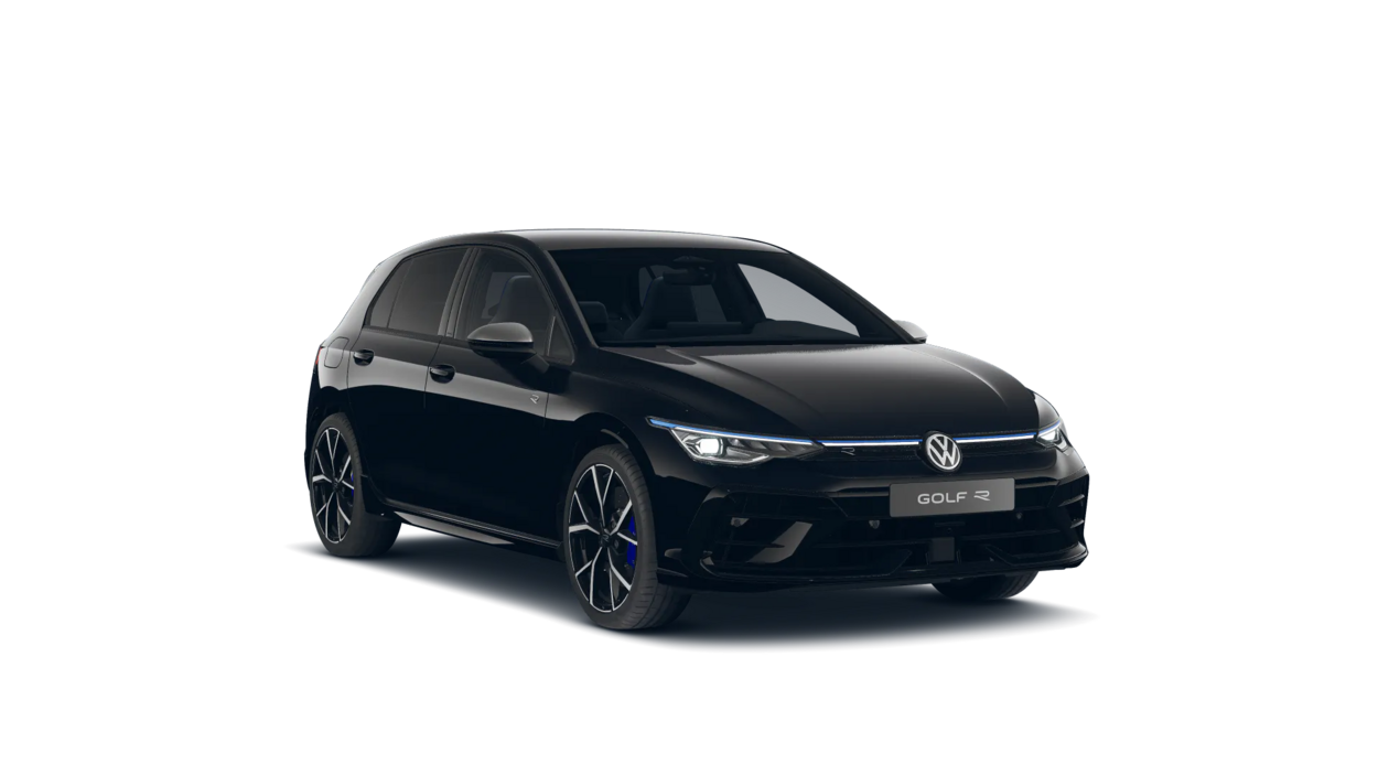 Golf - render 0