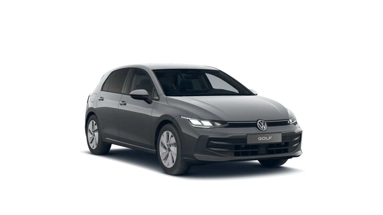Golf - render 0