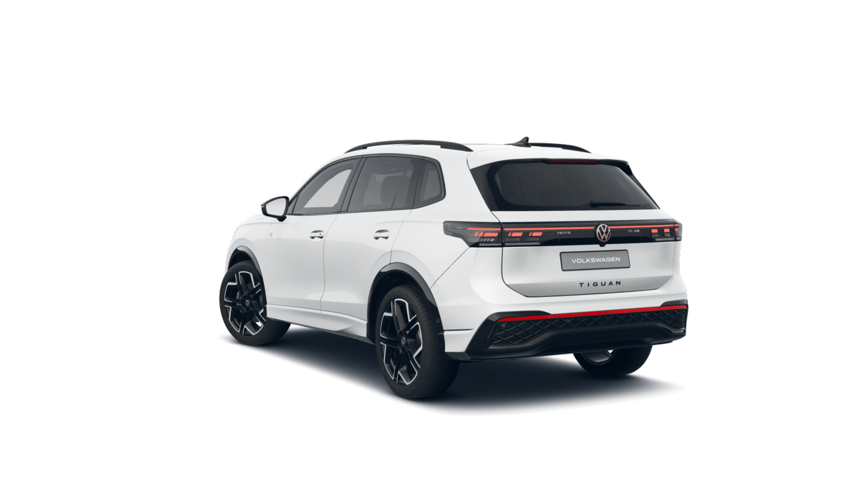 Tiguan - render 2}