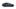 Nowy ID.7 Plus 2025 [object Object]