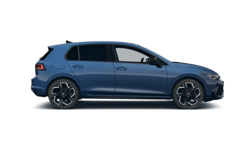 Golf R-Line 2026 [object Object]