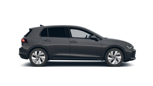 Golf Life Plus 2026 [object Object]